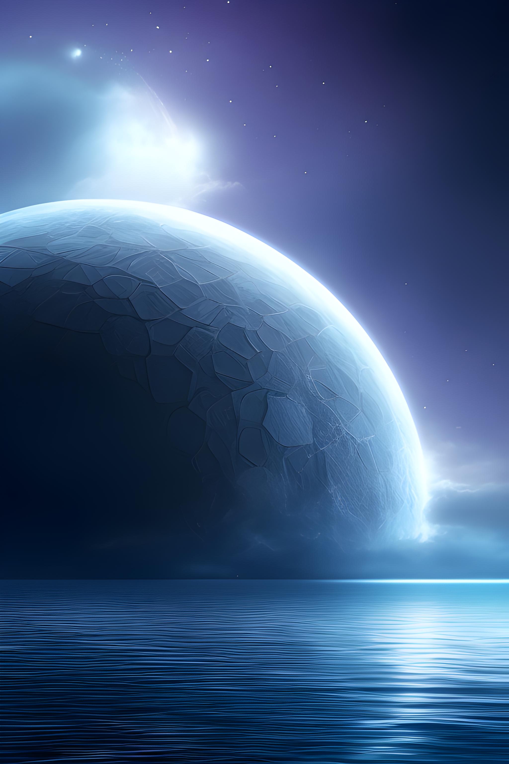 فديوهات 
افلام سافلام ميرا النوري 
سكس نيك طيز بنات